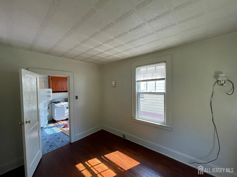 308 S 3rd Ave #308 — Photo 13