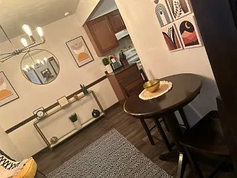 5627 Picadilly Ln — Photo 3
