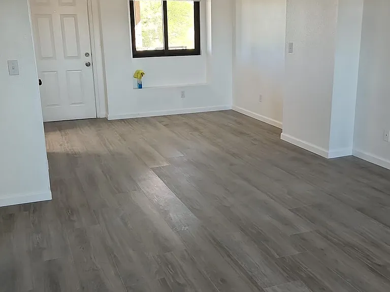1311 N Gila St #4 — Photo 16