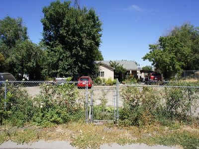 2028 S Sinclair Ave, Stockton, CA, 95215