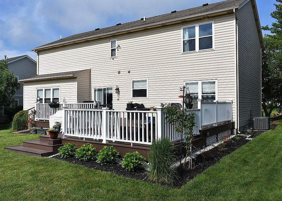 2nd image of 5012 Birchwood Farms Dr