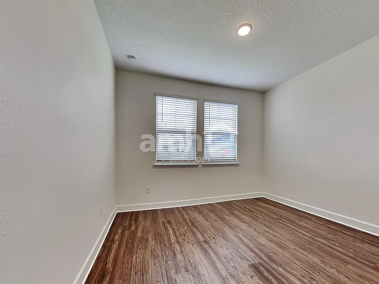 2880 Alanas Meadow Way — Photo 19