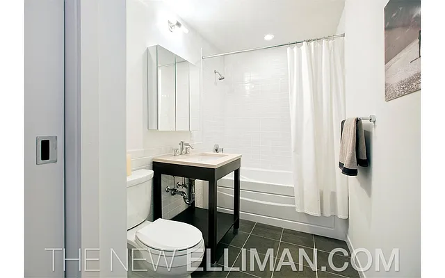 Sold by Douglas Elliman | media 16