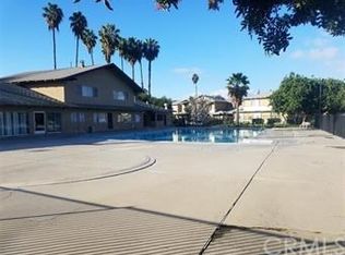 12749 Hacienda Dr, Norwalk, CA 90650