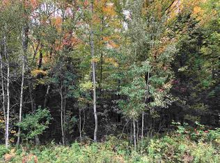 Pine River Rd LOT 13, Merrill, WI 54452