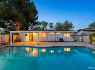 1046 W Avenue H6, Lancaster, CA 93534