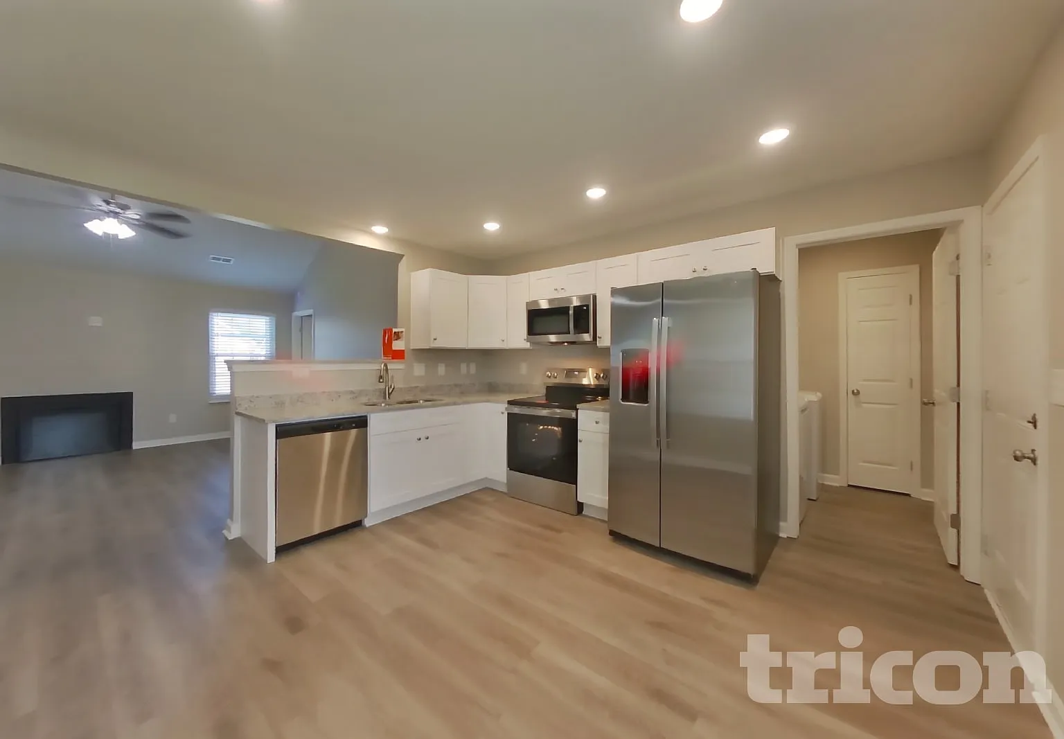 2141 Deer Valley Drive Spring Hill TN — Photo 4