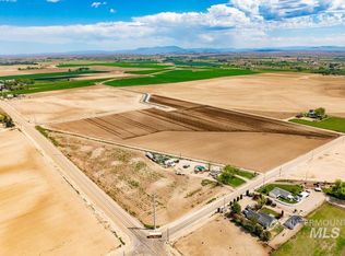 Tbd Galloway Rd, Caldwell, ID 83607