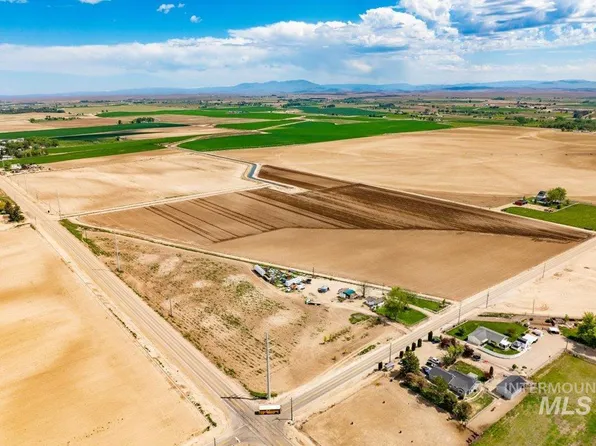 0 Galloway Rd, Caldwell, ID 83607