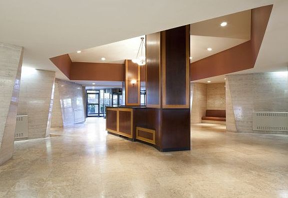 3rd image of 2600 Netherland Ave APT 2123