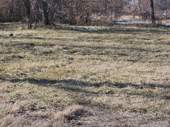 1415 S J St, East Saint Louis, IL 62207