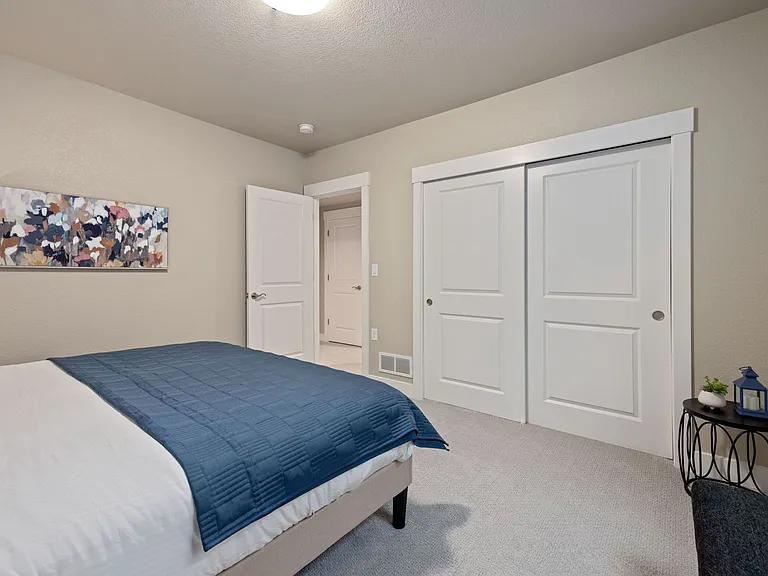 2726 Prairie Flax St — Photo 32
