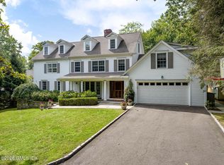 274 Riverside Ave, Riverside, CT 06878