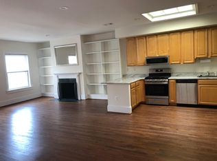 1836 Connecticut Ave NW APT 3, Washington, DC 20009