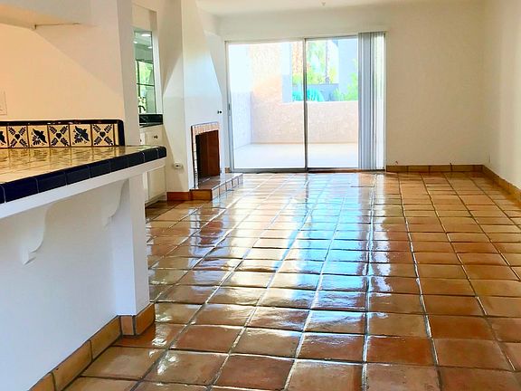 3rd image of 280 S Avenida Caballeros Unit 215