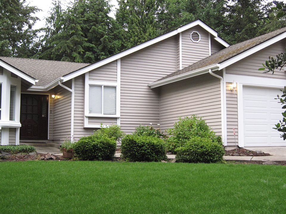 1st image of 3815 102nd Street Ct