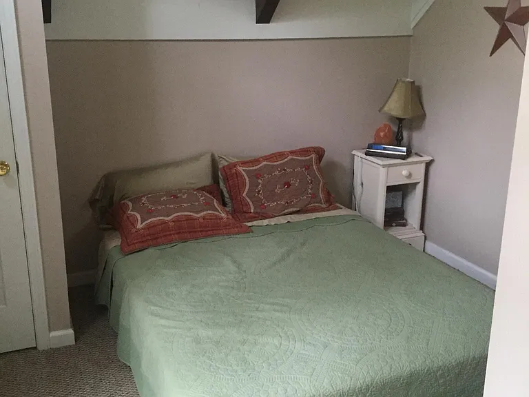 80 Bobcat Ln — Photo 14