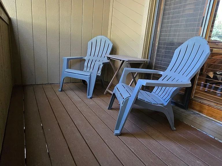 2831 N Walnut Hills Dr #12 — Photo 25