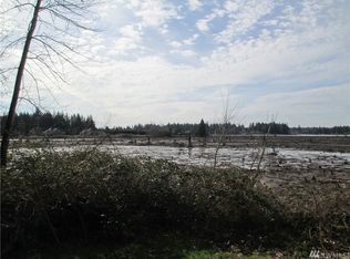 43 218th Ave E, Lake Tapps, WA 98391
