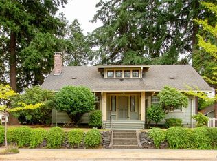 3106 N 16th St, Tacoma, WA 98406