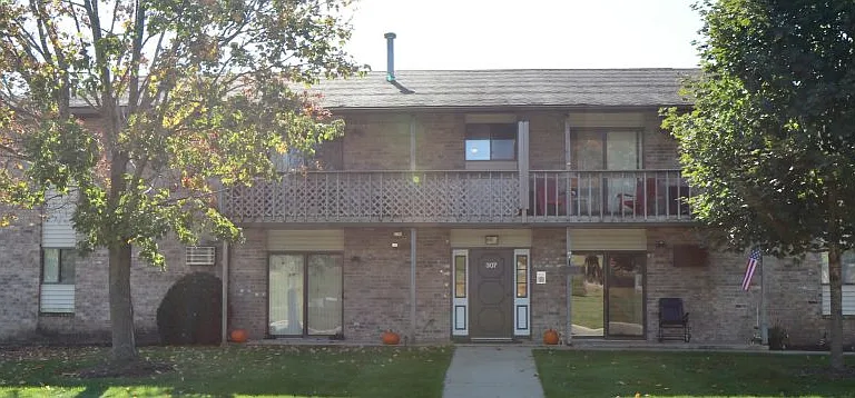 Marion Heights Estates — Photo 27