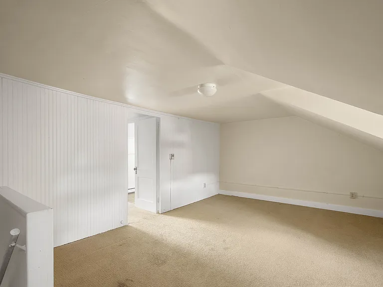 5301 Saint James Ter — Photo 29