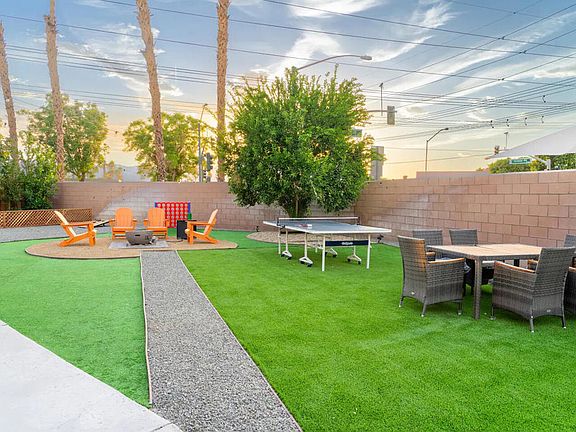 3rd image of 81032 Red Bluff Rd