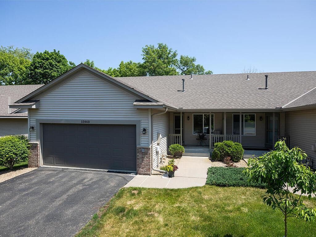 15460 Weaver Lake Rd N, Maple Grove, MN 55311 Zillow