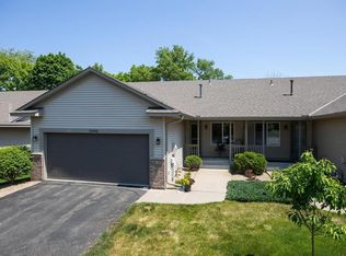 15460 Weaver Lake Rd, Maple Grove, MN 55311