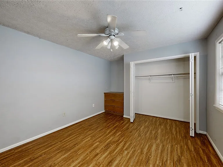 304 Tauber St #5 — Photo 11