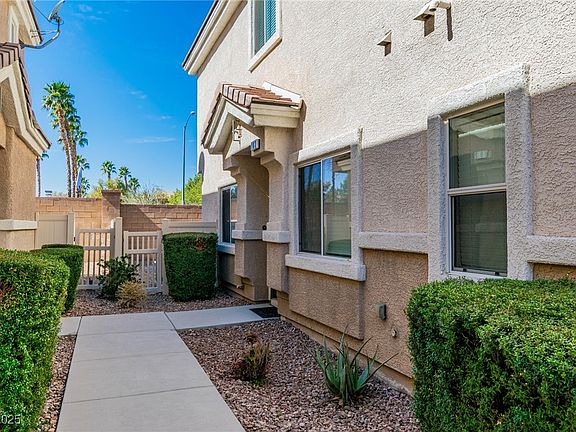 4th image of 10107 Sunset Palisades Way Unit 103