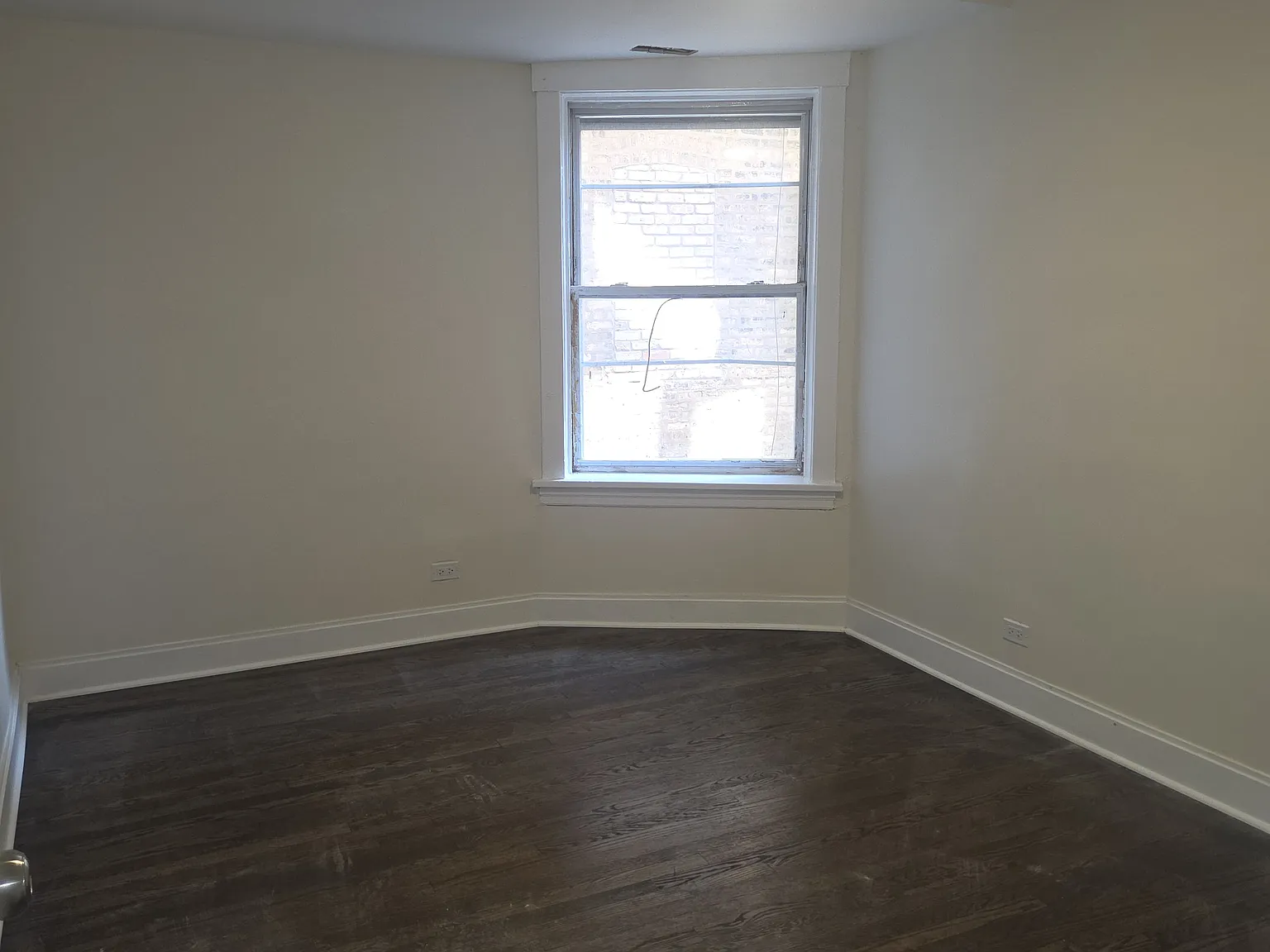 Brand New Gut Rehab 2BR/2BA in Ravenswood From $2,900! — Photo 3