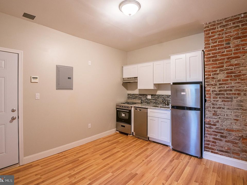 1126 E Passyunk Ave UNIT 4, Philadelphia, PA 19147 Zillow