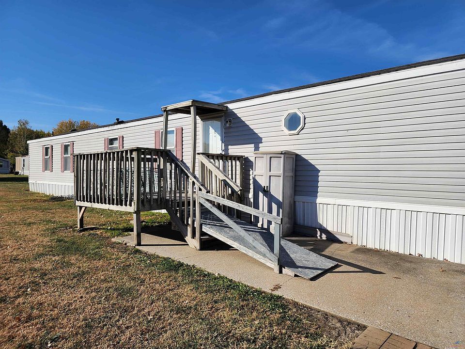 4200 W Main St, Sedalia, MO 65301 Zillow