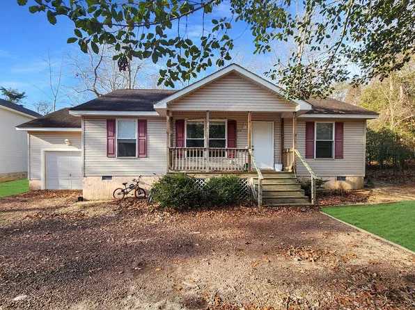 2474 Brigantine Blvd, Greenbackville, VA 23356