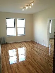 Rented by Danielle Stoller, LREB