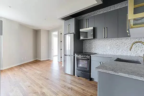 Rented by Rentopia | media 9