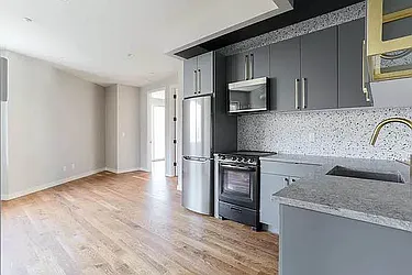 Rented by Rentopia