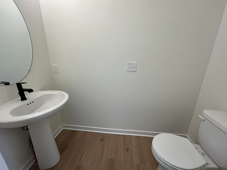 4419 Trillium Ct — Photo 12