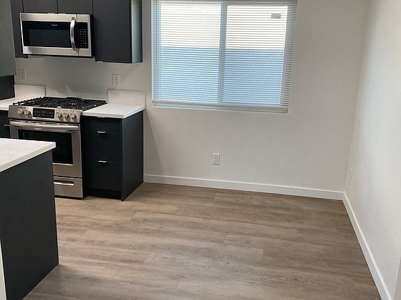 4th image of 4732 Bancroft St #5