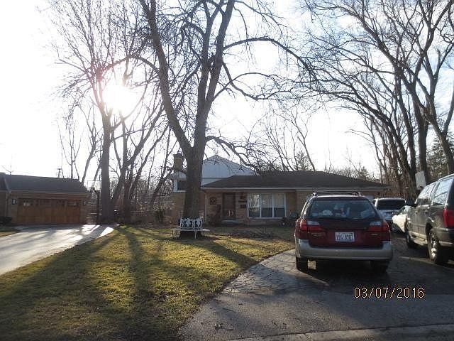 1st image of 1052 Whitehall Dr