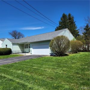13 Abdallah Ave, Cortland, NY, 13045