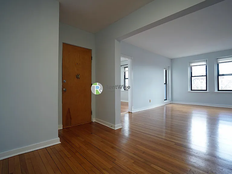 1400 Commonwealth Ave #15 — Photo 4