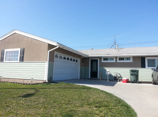 4137 Troy Ter, Bessemer, AL 35020