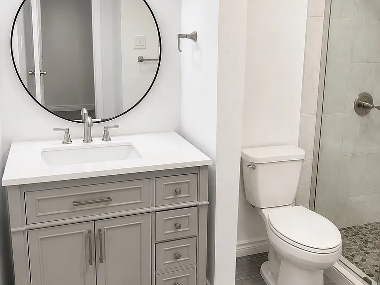 1829 Augusta Dr #8 — Photo 4