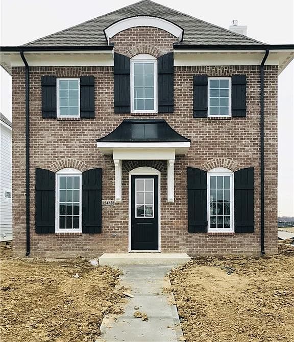 1st image of 15483 Edenvale Dr