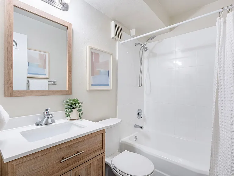 1205 SW Cardinell Dr #102 — Photo 23