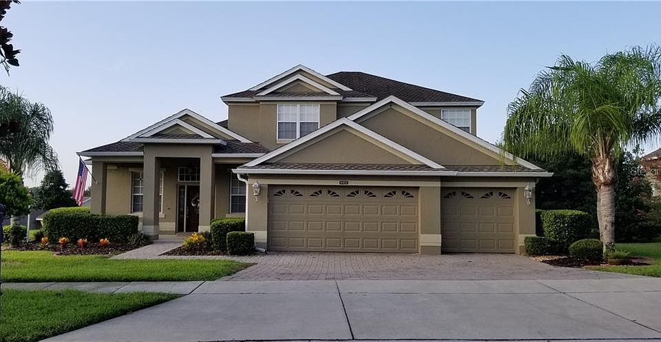 1st image of 6157 Tremayne Dr