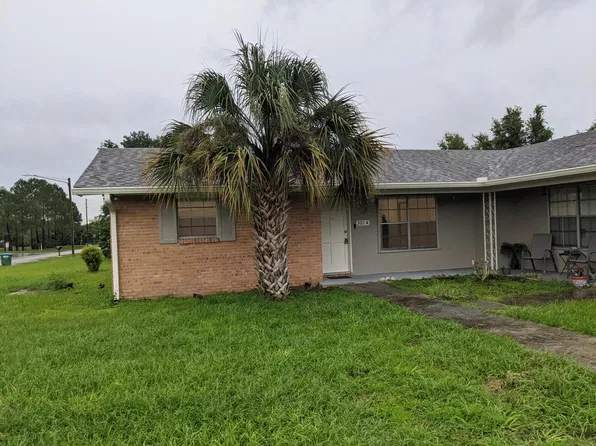 301 Diamond St APT A, Deltona, FL 32725