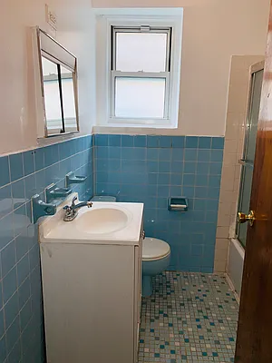 Rented by Thermos Realty & Management Inc | media 24